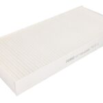 PUR-HC0009 Filtr kabiny PURRO