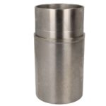 14-684840-00 Tuleja cylindra GOETZE