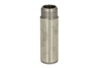 3.12052 Prowadnica zaworu DT SPARE PARTS - obrazek 2