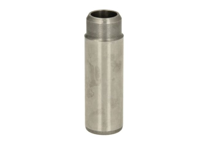 3. 12052 prowadnica zaworu dt spare parts - obrazek 2