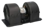 DDUN002TT Dmuchawa THERMOTEC