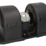 DDUN002TT Dmuchawa THERMOTEC