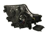 440-11A2L-LDHE Reflektor DEPO - obrazek 2