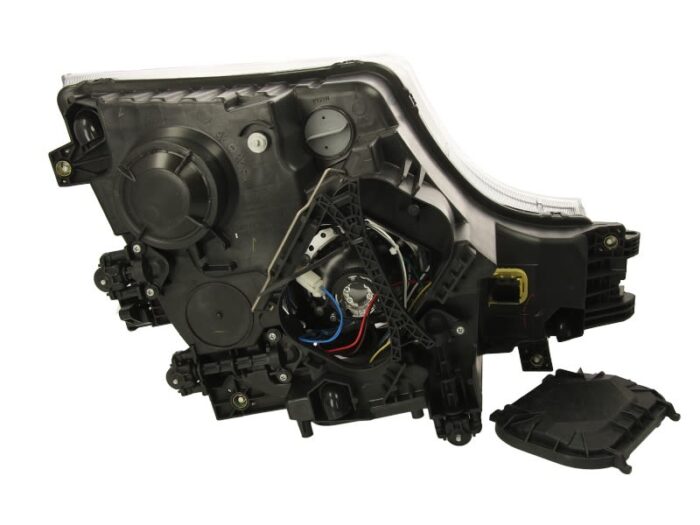 440-11a2l-ldhe reflektor depo - obrazek 2