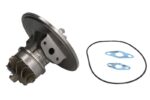 EVCH5022 Cartridge/CHRA/Core Assy EVORON - obrazek 2
