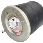 AUGAU 344718-K Miech zawieszenia pneumatycznego AUGER