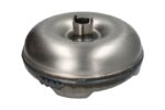 04-500100-AN Sprzęgło hydrokinetyczne (Konwerter, Wandler) ANAC MAKINA