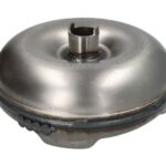 04-500100-AN Sprzęgło hydrokinetyczne (Konwerter, Wandler) ANAC MAKINA