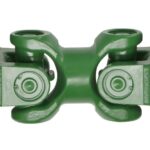 B05-AG-1054 Wał napędowy BTA