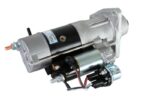 PE M90R3540SE Rozrusznik PRESTOLITE ELECTRIC - obrazek 3