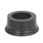 STR-120907 Poduszka stabilizatora S-TR