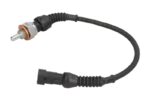 7.38240 Czujnik blokady tylnego mostu DT SPARE PARTS