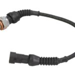 7.38240 Czujnik blokady tylnego mostu DT SPARE PARTS