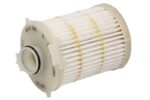HY90935/421-5479 Filtr hydrauliczny SF