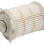 HY90935/421-5479 Filtr hydrauliczny SF