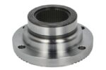 0750145018ZF Flansza wejściowa tylnego mostu ZF