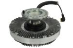 D5DA018TT Sprzęgło wentylatora chłodnicy THERMOTEC - obrazek 2
