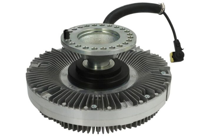 D5da018tt sprzęgło wentylatora chłodnicy thermotec - obrazek 2