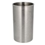 ENT060091 STD Tuleja cylindra ENGITECH
