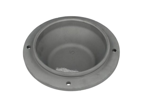Fe43768 pokrywa piasty febi bilstein - obrazek 2