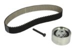 02931482-DEUTZ Pas napędowy OE DEUTZ