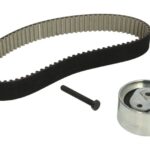 02931482-DEUTZ Pas napędowy OE DEUTZ
