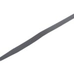 CL-42827 Mocowanie zbiornika paliwa CLAMP