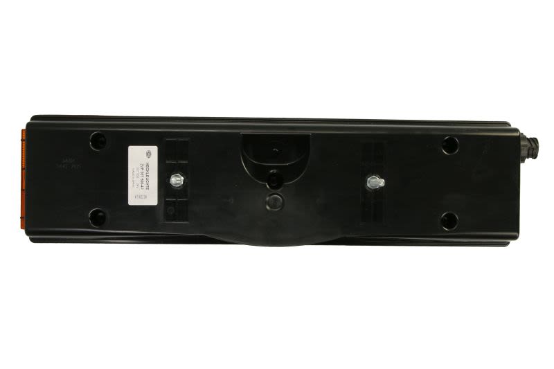 1e40994b445767ef2052b701d3b74178d01ecd3c4e7a0832c7d45f99817f1563ff1530ec50ab5255cc6cdb3fbf192a4c738ec7fa75865fe7c8e93720e04292bb | strona główna | nhparts24. Pl