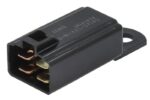 CA1AS-12V-N-5 Przekaźnik BPART - obrazek 2