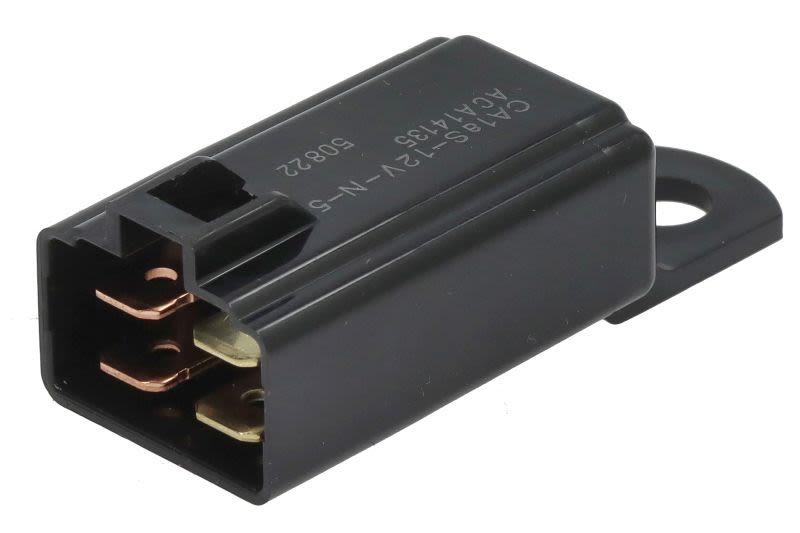 1e40994b445767ef2052b701d3b74178d01ecd3c4e7a0832c7d45f99817f1563ff19e7ef77ebae9104e701fb602697f197c0893e71c425448f2422ef335ed930 | strona główna | nhparts24. Pl