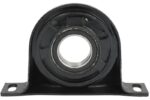 4.81189 Podpora wału napędowego DT SPARE PARTS - obrazek 2