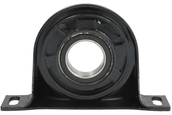 4. 81189 podpora wału napędowego dt spare parts - obrazek 2