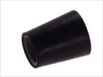LE1000.60 Silentblock resoru LEMA - obrazek 3