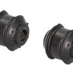 RH58-3031 Poduszka stabilizatora REINHOCH