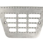 5.16029 Stopień kabiny DT SPARE PARTS