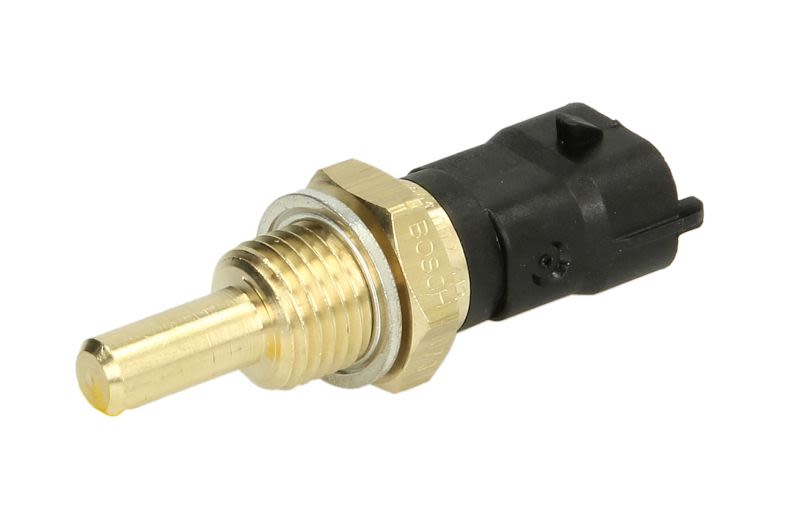 1e40994b445767ef2052b701d3b74178d01ecd3c4e7a0832c7d45f99817f1563ff5333f7bdddaa7551765e8e702daf54ab9068efefdf4f8ad9f869837000cf4d | strona główna | nhparts24. Pl