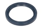 B06-2196 Uszczelniacz piasty BTA