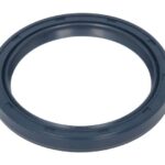 B06-2196 Uszczelniacz piasty BTA
