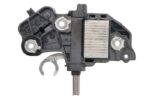 1 986 AE0 169 Regulator napięcia BOSCH - obrazek 3