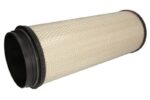 CF 21 160/1 Filtr powietrza MANN-FILTER
