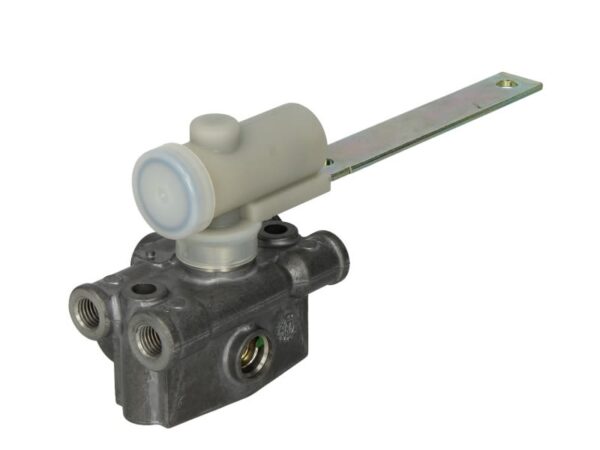 K 005590 zawór regulacji poziomu knorr - obrazek 2