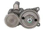 OMP570.004 Pompa oleju OMP