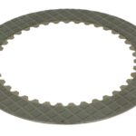 AG 1127 Tarcza pośrednia AKUSAN