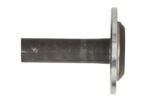 88170488 Półoś napędowa EURORICAMBI - obrazek 2