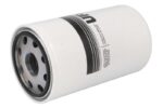 80.016.00 Filtr hydrauliczny UFI