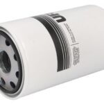 80.016.00 Filtr hydrauliczny UFI