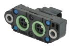 4.69757 Czujnik ciśnienia spalin DT SPARE PARTS