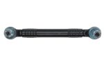 RH55-3031 Łącznik drążka stabilizatora REINHOCH - obrazek 2