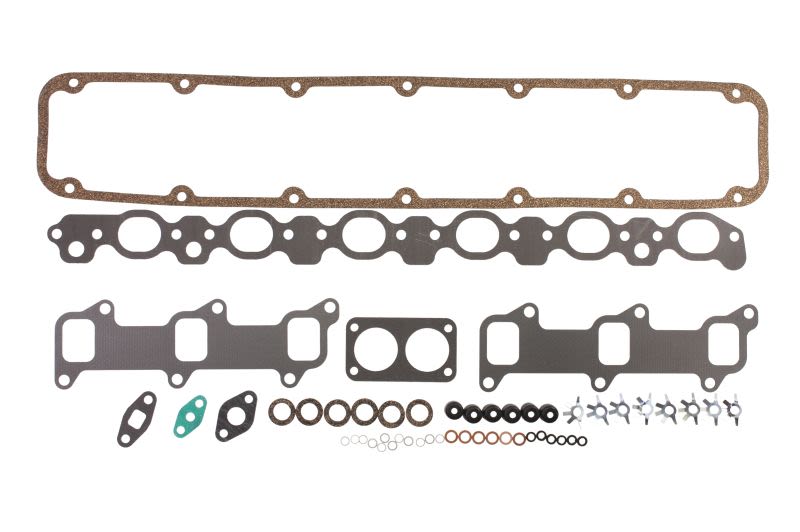 1e40994b445767ef2052b701d3b74178d01ecd3c4e7a0832c7d45f99817f1563ffb5409a6592a70b97f3fb462d249732c896648d71d28b91b765b90924ec76f1 | strona główna | nhparts24. Pl