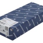 37 218 600 Panewki korbowodowe KOLBENSCHMIDT